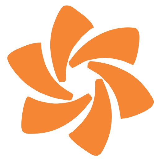 SalesPro logo
